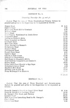 27426_OBJ-Thumbnail Image.jpg