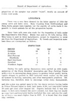 27427_OBJ-Thumbnail Image.jpg