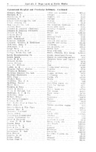 27429_OBJ-Thumbnail Image.jpg