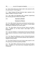 2742_OBJ-Thumbnail Image.jpg