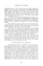 27430_OBJ-Thumbnail Image.jpg