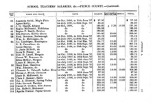 27431_OBJ-Thumbnail Image.jpg