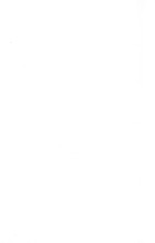 27433_OBJ-Thumbnail Image.jpg