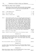 27435_OBJ-Thumbnail Image.jpg