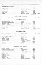 27436_OBJ-Thumbnail Image.jpg