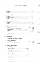 27439_OBJ-Thumbnail Image.jpg