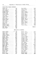 27441_OBJ-Thumbnail Image.jpg