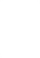 27442_OBJ-Thumbnail Image.jpg