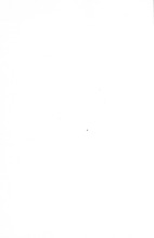 27447_OBJ-Thumbnail Image.jpg