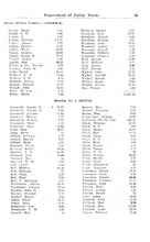 27449_OBJ-Thumbnail Image.jpg