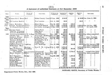 2744_OBJ-Thumbnail Image.jpg