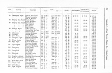 27451_OBJ-Thumbnail Image.jpg