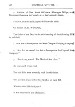 27452_OBJ-Thumbnail Image.jpg