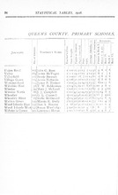 27453_OBJ-Thumbnail Image.jpg