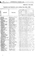 27454_OBJ-Thumbnail Image.jpg