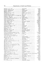 27455_OBJ-Thumbnail Image.jpg