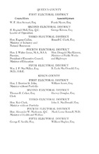 27457_OBJ-Thumbnail Image.jpg