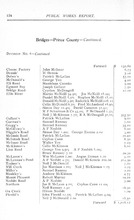 27458_OBJ-Thumbnail Image.jpg