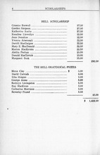 2745_OBJ-Thumbnail Image.jpg