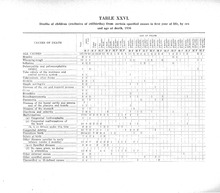 27460_OBJ-Thumbnail Image.jpg