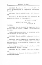 27461_OBJ-Thumbnail Image.jpg