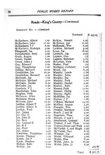 27462_OBJ-Thumbnail Image.jpg