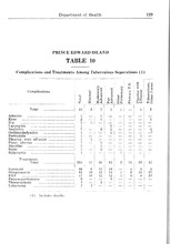 27467_OBJ-Thumbnail Image.jpg