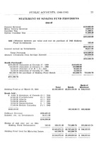 2746_OBJ-Thumbnail Image.jpg