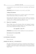 27470_OBJ-Thumbnail Image.jpg