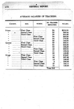 27471_OBJ-Thumbnail Image.jpg