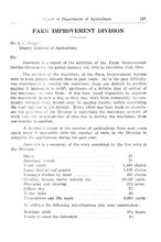 27475_OBJ-Thumbnail Image.jpg