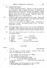 27476_OBJ-Thumbnail Image.jpg