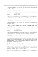 27477_OBJ-Thumbnail Image.jpg