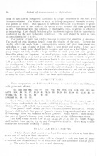 27478_OBJ-Thumbnail Image.jpg