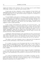 27480_OBJ-Thumbnail Image.jpg