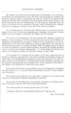 27481_OBJ-Thumbnail Image.jpg