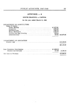 27482_OBJ-Thumbnail Image.jpg