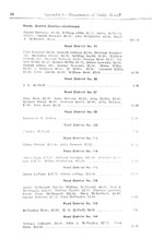 27483_OBJ-Thumbnail Image.jpg