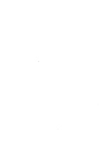 27487_OBJ-Thumbnail Image.jpg