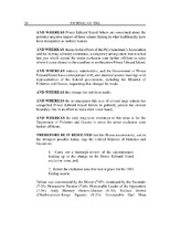 27489_OBJ-Thumbnail Image.jpg