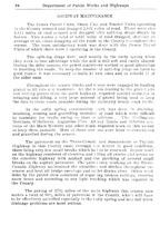 2748_OBJ-Thumbnail Image.jpg