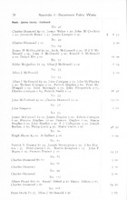 27490_OBJ-Thumbnail Image.jpg