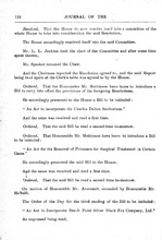 27491_OBJ-Thumbnail Image.jpg