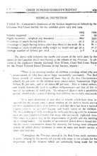 27492_OBJ-Thumbnail Image.jpg