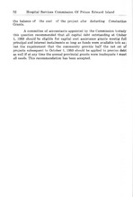 27493_OBJ-Thumbnail Image.jpg
