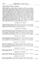 27494_OBJ-Thumbnail Image.jpg