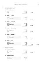 27495_OBJ-Thumbnail Image.jpg