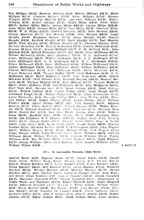 27496_OBJ-Thumbnail Image.jpg