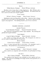27499_OBJ-Thumbnail Image.jpg