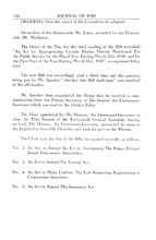2749_OBJ-Thumbnail Image.jpg